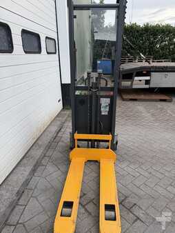 Gerbeurs 2019  Jungheinrich hc 110 (5)