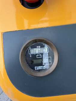 Gerbeurs 2019  Jungheinrich hc 110 (7)