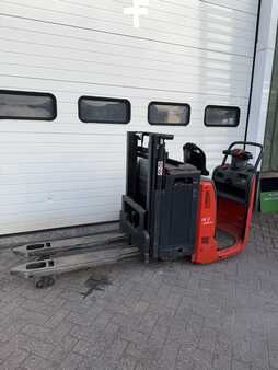 Horisontal ordreplukker 2017  Linde n20li (3)