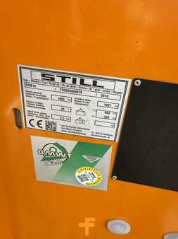 Stapelaars 2016  Still esm 10 (10)