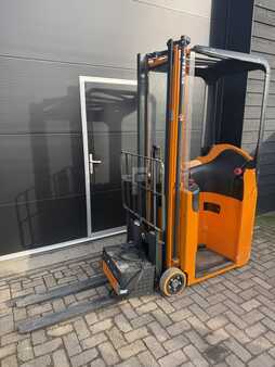 Stapelaars 2016  Still esm 10 (2)