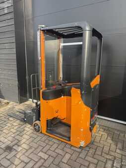 Stapelaars 2016  Still esm 10 (3)