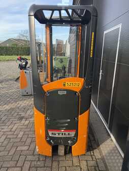 Stapelaars 2016  Still esm 10 (4)