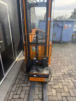 Stapelaars 2016  Still esm 10 (5)