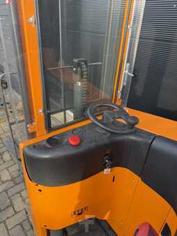 Stapelaars 2016  Still esm 10 (6)