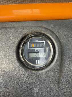 Stapelaars 2016  Still esm 10 (7)