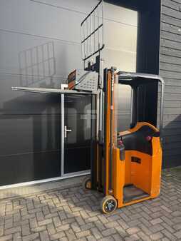 Stapelaars 2016  Still esm 10 (8)