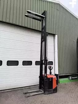 Magasemelésű béka 2014  BT spe125 (1)