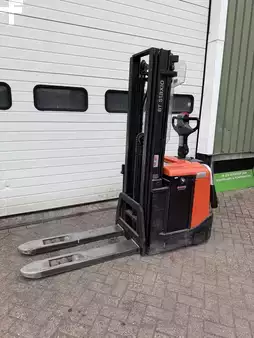 Magasemelésű béka 2014  BT spe125 (2)