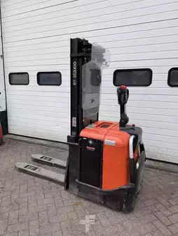 Magasemelésű béka 2014  BT spe125 (3)