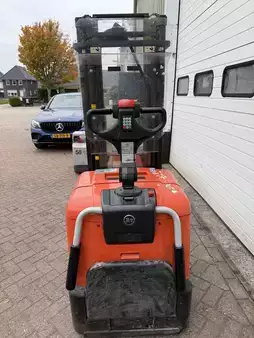 Magasemelésű béka 2014  BT spe125 (4)