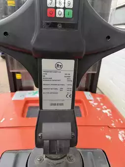 Magasemelésű béka 2014  BT spe125 (5)