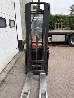 Magasemelésű béka 2014  BT spe125 (6)