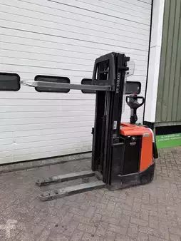 Magasemelésű béka 2014  BT spe125 (7)