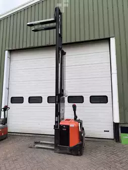 Magasemelésű béka 2014  BT spe125 (8)