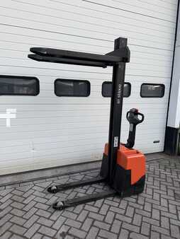 Pinontavaunu 2015  BT hwe100 (1)