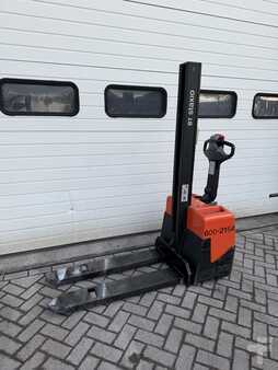 Pinontavaunu 2015  BT hwe100 (10)