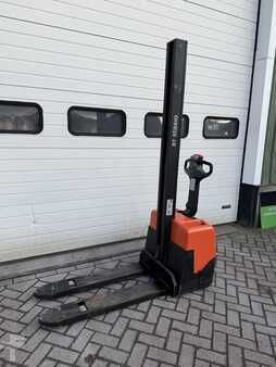 Pinontavaunu 2015  BT hwe100 (2)