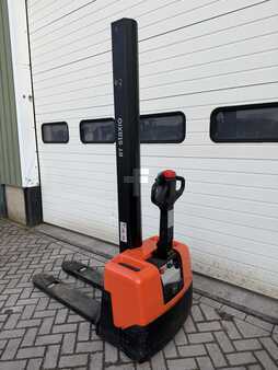 Pinontavaunu 2015  BT hwe100 (3)