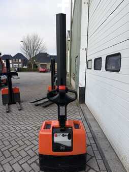 Pinontavaunu 2015  BT hwe100 (4)