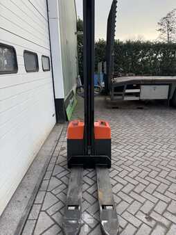 Pinontavaunu 2015  BT hwe100 (5)