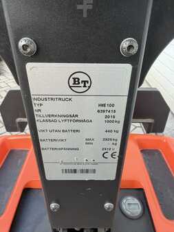 Pinontavaunu 2015  BT hwe100 (6)