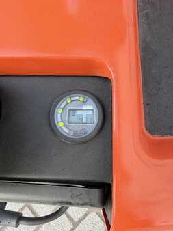 Pinontavaunu 2015  BT hwe100 (7)