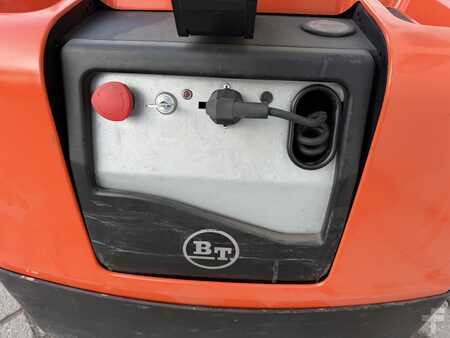 Pinontavaunu 2015  BT hwe100 (8)