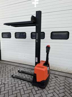 Pinontavaunu 2015  BT hwe100 (9)