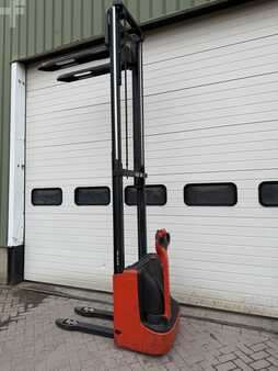 Hochhubwagen 2012  Linde l10 (8)