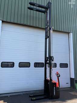 Hochhubwagen 2026  EP Equipment wsa121 (1)