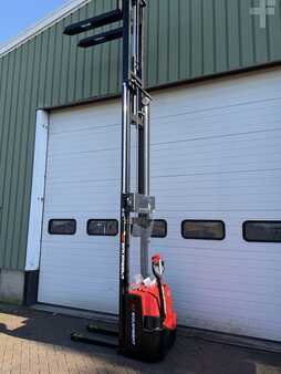 Hochhubwagen 2026  EP Equipment wsa121 (11)