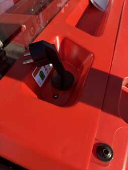 Hochhubwagen 2026  EP Equipment wsa121 (12)