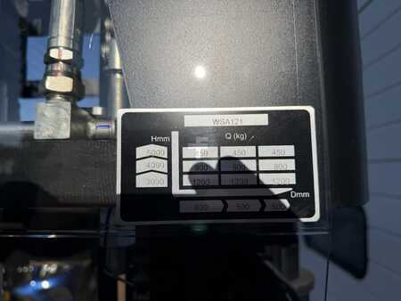 Hochhubwagen 2026  EP Equipment wsa121 (13)