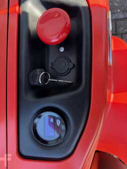 Hochhubwagen 2026  EP Equipment wsa121 (14)