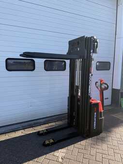 Hochhubwagen 2026  EP Equipment wsa121 (16)