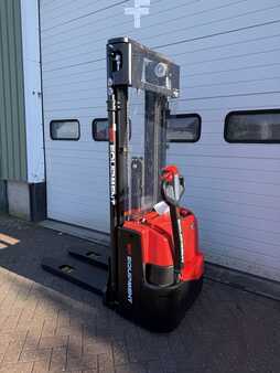 Hochhubwagen 2026  EP Equipment wsa121 (3)