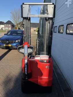 Hochhubwagen 2026  EP Equipment wsa121 (4)