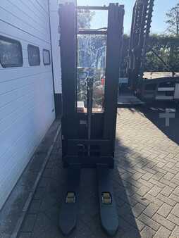 Hochhubwagen 2026  EP Equipment wsa121 (5)