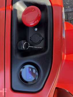 Hochhubwagen 2026  EP Equipment wsa121 (6)