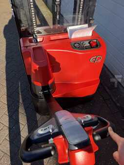 Hochhubwagen 2026  EP Equipment wsa121 (7)