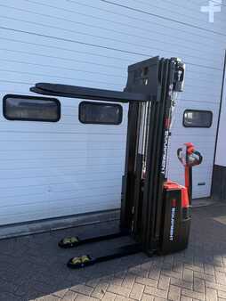 Hochhubwagen 2026  EP Equipment wsa121 (8)