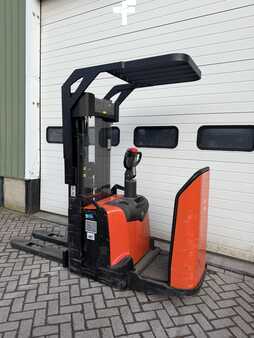 Reachstacker 2016  BT spe120 (3)