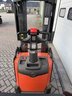 Reachstacker 2016  BT spe120 (4)