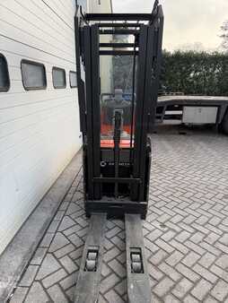 Reachstacker 2016  BT spe120 (5)