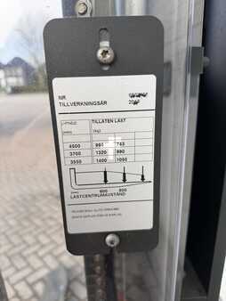 Reachstacker 2016  BT spe120 (6)