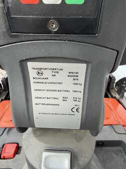 Reachstacker 2016  BT spe120 (7)