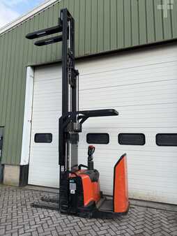 Reachstacker 2016  BT spe120 (8)