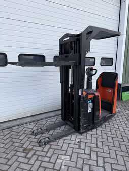 Reachstacker 2016  BT spe120 (9)