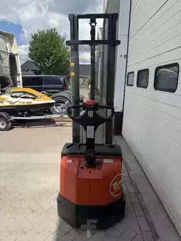 Stacker pedestre 2007  BT SWE 120 (4)